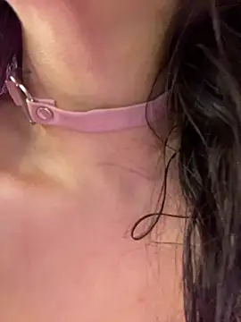 Zoe_Serrat webcam