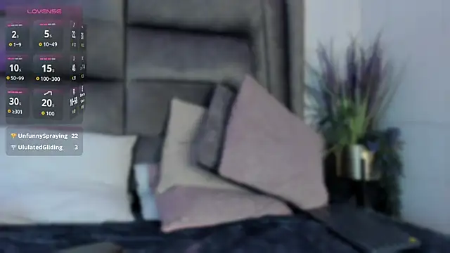 moon_kas webcam
