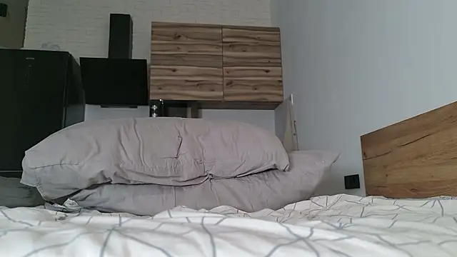 Alba_Casa live webcam show