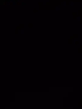 JessicaSissySlut69 live webcam show