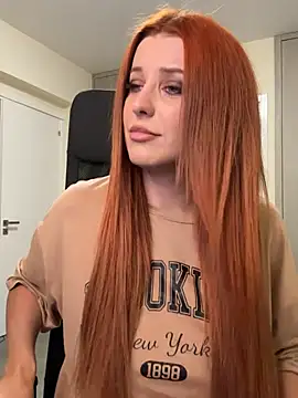 roxxydallas (F milf) - Make me happy 😊