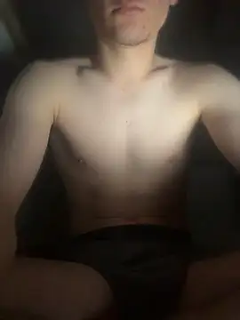 Donnydon776 webcam