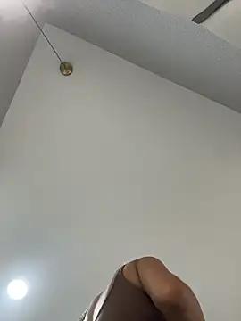 Kendall__evanss webcam
