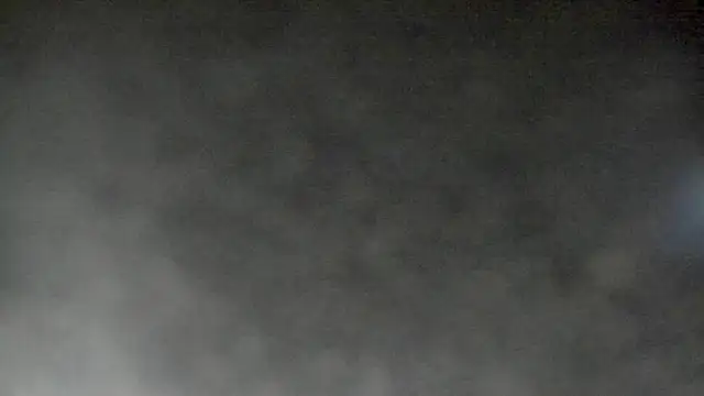 Penelope47 webcam
