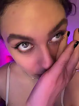 Your_insomniya webcam