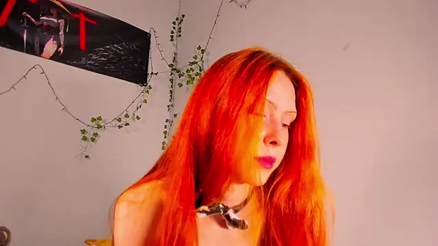 FruttiTatti webcam