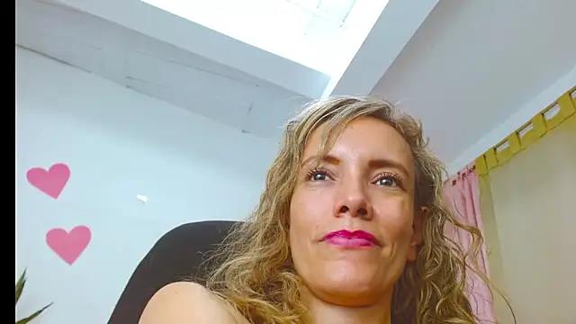 chantalsemenova1 webcam