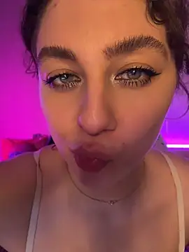 Your_insomniya webcam