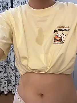 miaomiaou_