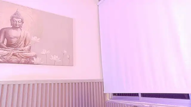 liz_monserrat_1 live webcam show