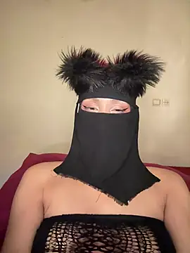 arabayla live webcam show