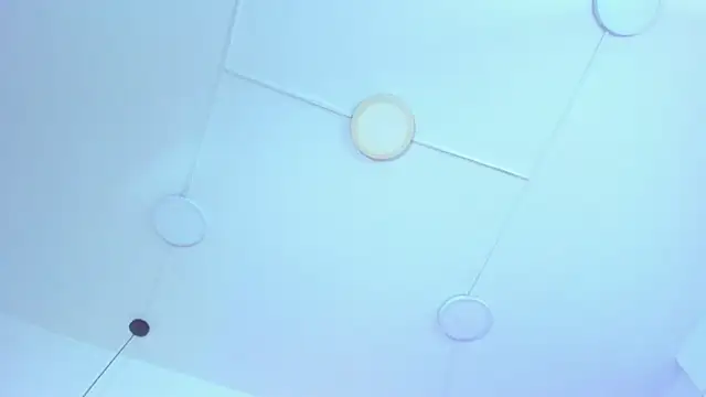 scarlettjohnson_ live webcam show