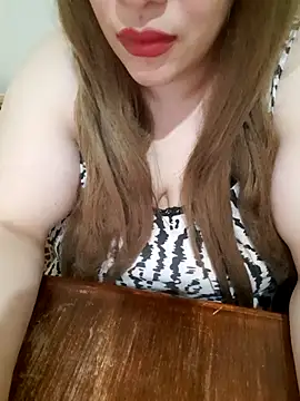 Madam_bezzzoul live webcam show