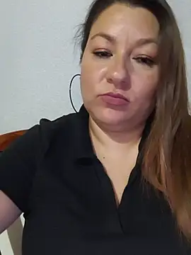 sakotodika live webcam show