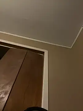 CarmeloA live sex cam