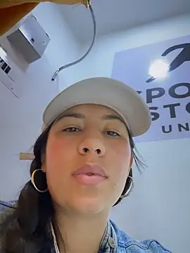 kim_monti (F young) - #ahegao #anal #anal-toys #best #big-ass #big-clit #big-nipples #blowjob #cam2cam #camel-toe #colombian #cooking #cowgirl #creampie #cumshot #deepthroat #dildo-or-vibrator #dirty-talk #doggy-style #double-penetration #facial #fingering #fisting #foot-fetish #glamour #hairy #hd #interactive-toys #latex #masturbation #middle-priced-privates #mobile #nipple-toys #nylon #office #oil-show #orgasm #outdoor #piercings #recordable-privates #recordable-publics #role-play #sex-toys #sexting #shaven #small-tits #spanish-speaking #spanking #squirt #striptease #topless #twerk #yoga #ahegao #anal #anal-creampie #anal-doggy-style #anal-fingering #anal-fisting #anal-latin #anal-masturbation #anal-toys #anal-young #best #best-young #big-ass #big-ass-anal #big-ass-creampie #big-ass-doggy-style #big-ass-latin #big-ass-young #big-clit #big-nipples #black-hair #black-hair-young #blowjob #blowjob-ahegao #cam2cam #camel-toe #colombian #colombian-young #cooking #cowgirl #creampie #cumshot #curvy #curvy-latin #curvy-young #deepthroat #deepthroat-blowjob #dildo-or-vibrator #dildo-or-vibrator-anal #dildo-or-vibrator-deepthroat #dildo-or-vibrator-double-penetration #dildo-or-vibrator-young #dirty-talk #doggy-style #doggy-style-creampie #double-penetration #facial #fingering #fingering-latin #fingering-young #fisting #fisting-latin #fisting-young #foot-fetish #glamour #hairy #hairy-young #hd #interactive-toys #interactive-toys-young #latex #latin #latin-blowjob #latin-creampie #latin-deepthroat #latin-doggy-style #latin-foot-fetish #latin-hairy #latin-masturbation #latin-young #lovense #masturbation #middle-priced-privates #middle-priced-privates-best #middle-priced-privates-latin #middle-priced-privates-young #mobile #mobile-young #moderately-priced-cam2cam #nipple-toys #nylon #office #oil-show #orgasm #outdoor #piercings #piercings-latin #piercings-young #recordable-privates #recordable-privates-young #recordable-publics #role-play #role-play-young #sex-toys #sexting #shaven #small-tits #small-tits-latin #small-tits-young #spanish-speaking #spanking #squirt #squirt-latin #squirt-young #striptease #striptease-latin #striptease-young #topless #topless-latin #topless-young #twerk #twerk-latin #twerk-young #yoga #yoga-young #young