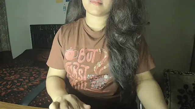 queen_angel67 (F young) - #anal #anal-blondes #anal-creampie #anal-doggy-style #anal-fingering #anal-indian #anal-masturbation #anal-young #bangladeshi #best #best-young #big-ass #big-ass-anal #big-ass-creampie #big-ass-doggy-style #big-ass-indian #big-ass-young #blondes #blondes-blowjob #blondes-creampie #blondes-young #blowjob #blowjob-mistresses #cam2cam #cowgirl #creampie #deepthroat #deepthroat-blowjob #dirty-talk #doggy-style #doggy-style-creampie #erotic-dance #fingering #fingering-indian #fingering-young #flashing #handjob #hd #heels #indian #indian-young #interactive-toys #interactive-toys-young #long-hair #lovense #masturbation #medium #middle-priced-privates #middle-priced-privates-best #middle-priced-privates-indian #middle-priced-privates-young #mistresses #moderately-priced-cam2cam #oil-show #orgasm #recordable-privates #recordable-privates-young #recordable-publics #role-play #role-play-young #romantic #romantic-indian #romantic-young #sexting #shaven #shower #smoking #spanking #squirt #squirt-indian #squirt-young #striptease #striptease-indian #striptease-young #topless #topless-indian #topless-young #twerk #twerk-indian #twerk-young #upskirt #young
