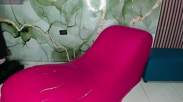 sexy_latinas_69 (G young) - MORE FATS Fuck Face 1min +4 Slaps Hard