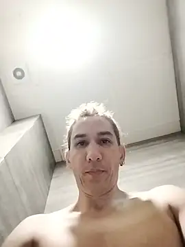 Greacky webcam