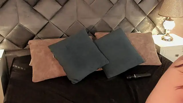 Luisa0110 webcam