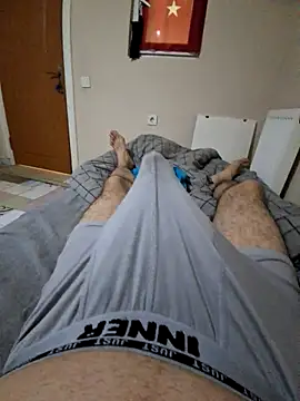 selim5516 (Ask my age) - #beardy #bears #big-cocks #bisexuals #brunettes #cheapest-privates #cock-rating #daddies #fingering #hairy #handjob #hd #jerk-off-instruction #masturbation #medium #mobile #mustache #shower #small-audience #small-cock #sph #white