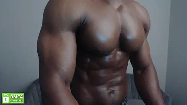 exquisite50 (Ask my age) - #bbc #bisexuals #brunettes #cam2cam #daddies #dirty-talk #ebony #flexing #hd #middle-priced-privates #muscular #sexting #small-audience #top