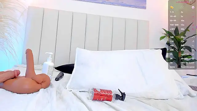 jasmin_evano29 (F young) - pussy that shakes
