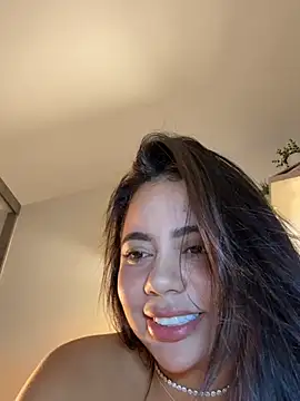 aryrosee (F young) - Make me Cummm w intense vibs🔥💦👅