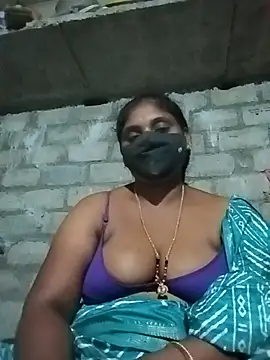 diamondgirl-telugu (F milf) - #affordable-cam2cam #big-ass #big-ass-doggy-style #big-ass-indian #big-ass-milfs #big-nipples #big-nipples-milfs #black-hair #black-hair-milfs #cam2cam #cheapest-privates #cheapest-privates-indian #cheapest-privates-milfs #curvy #curvy-indian #curvy-milfs #dirty-talk #doggy-style #fingering #fingering-indian #fingering-milfs #hd #indian #indian-milfs #milfs #mobile #mobile-milfs #new #new-black-hair #new-cheapest-privates #new-curvy #new-indian #new-milfs #new-mobile #romantic #romantic-indian #romantic-milfs #sexting #small-audience
