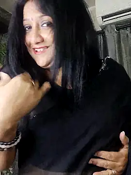 sexy_rii - Sexy_rii's free webcam - UK Sex Cams