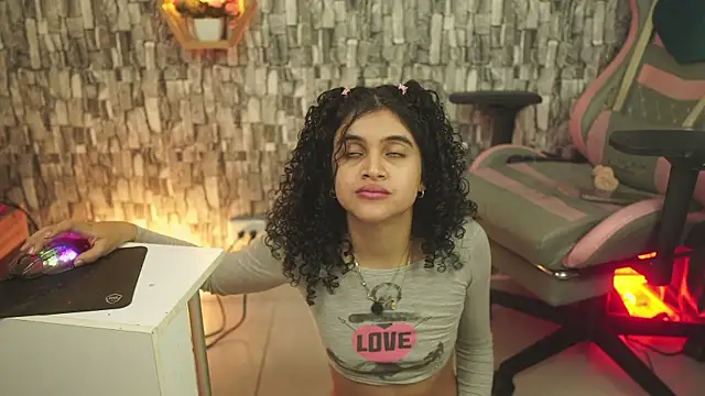 bonniie_98_ webcam