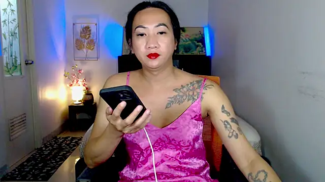 lovelyqueen69 (T young) - LET`S CUM TOGETHER MMMM