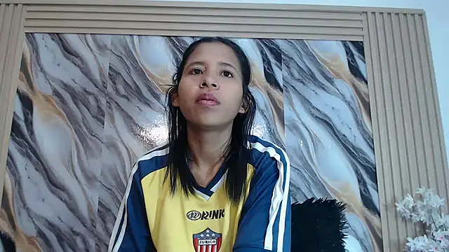 Samantha_Fox69_ webcam