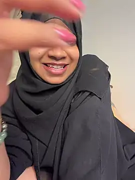 mashuqqa_forever (F young) - oil ass with 2 min lush cntrl