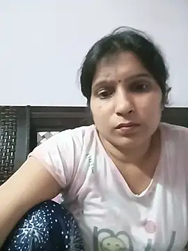 ritika_singh71 (F milf) - Full nude show