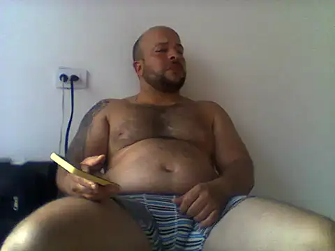 saitamahero1990 webcam