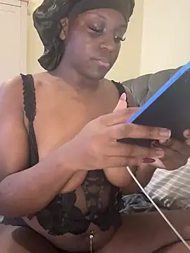 bry8661 webcam