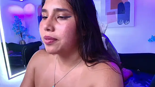Gemma_bellini webcam