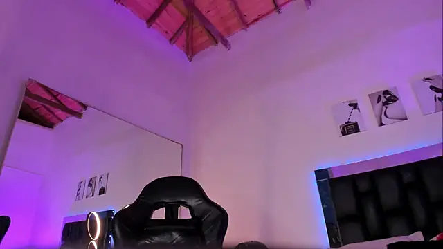 valeryts1 (T young) - CUM  SHOT SHOW IN PUBLIC!!!🔥😈🍆💦