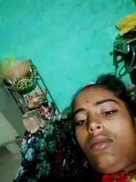 kami_sexe (F teen) - #ass-to-mouth #brunettes #brunettes-teens #cam2cam #cheapest-privates #cheapest-privates-indian #cheapest-privates-teens #cock-rating #cooking #curvy #curvy-indian #curvy-teens #hindi #indian #indian-teens #mobile #mobile-teens #most-affordable-cam2cam #outdoor #romantic #romantic-indian #romantic-teens #teens