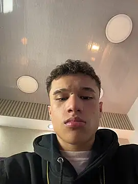 dominik_souza (M twink) - CUMMMM