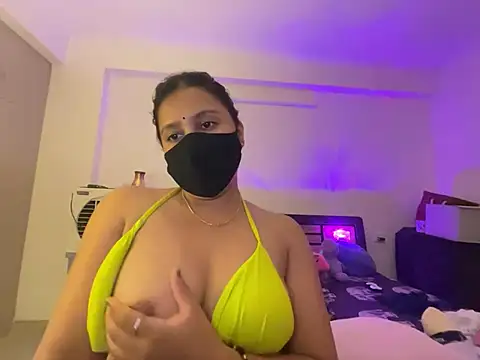 anna_girl22 (F young) - Face in exclusive only