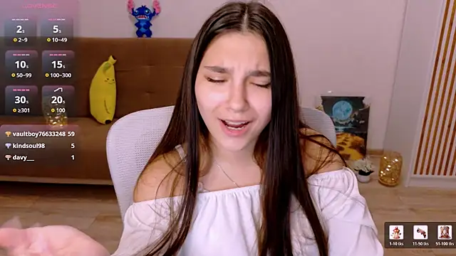 Ari_Grend webcam