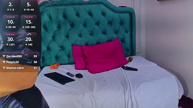 dakota_flame_cr webcam