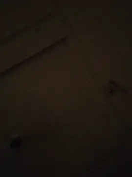 hornydaddy_21 (M young) - #black-hair #cam2cam #cheap-privates #cumshot #ejaculation #hd #indian #kissing #massage #masturbation #medium #mobile #precum #small-audience #smoking #spanking #straight #white #yoga #young