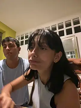 xoxo_anny (G teen) - Ass Naked