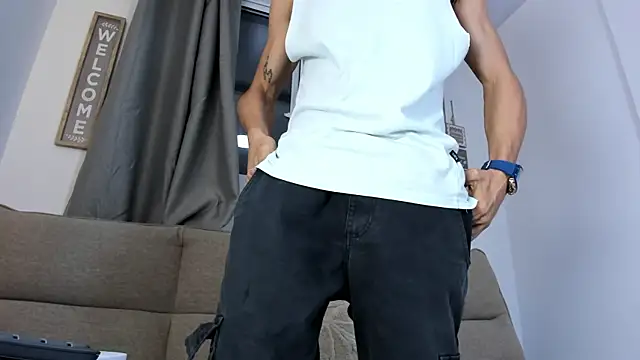 damianlux_ webcam