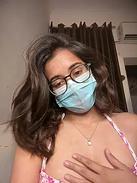 hot_niya2 (F young) - Full nude body massage :fire: 🔥