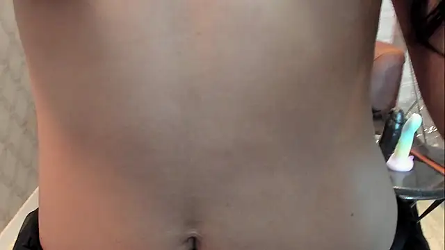 ChloeTobon webcam