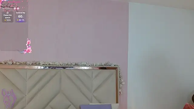 aiithana_tay1 - Aiithana_Tay1's free webcam - UK Sex Cams